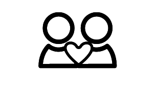 forma-3