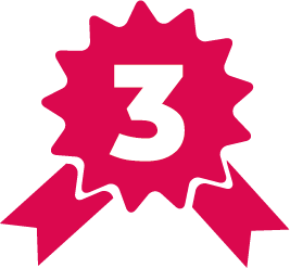 forma-4